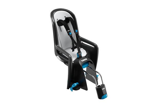 Thule RideAlong Bike Seat
