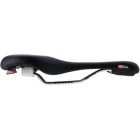 SQlab 610 Active 14cm