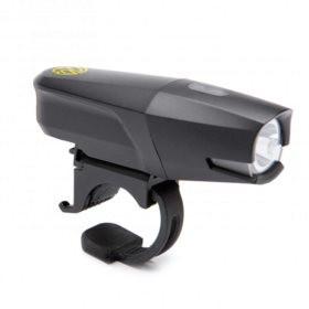 Portland Design Works City Rover 410 Light Front