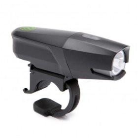 Portland Design Works City Rover 610 Light Front