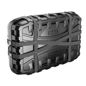 Thule Round Trip Sport Hard Sided
