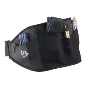 Race Face Rip Strip Lumbar Belt Base Layer