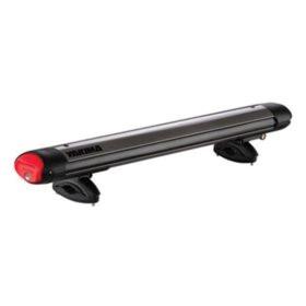 Yakima FatCat 6 withLocks