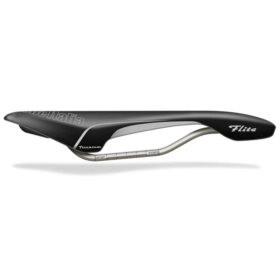 Selle Italia Flite Flow Black saddle