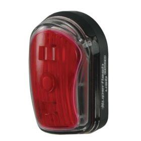Planet Bike Superflash Micro USB