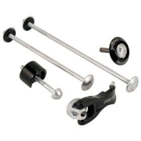 Pinhead Locking Skewer 4 Pack