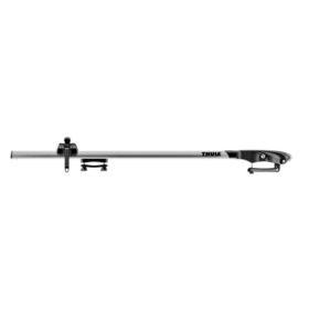 Thule 527 Paceline