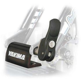 Yakima Blockhead - Locking