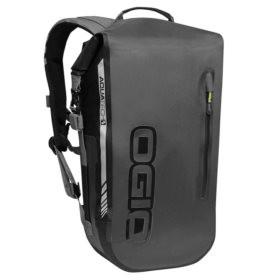Ogio All Elements Pack Stealth