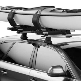 Thule Hullavator Pro