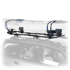 Thule 887XT Slipstream