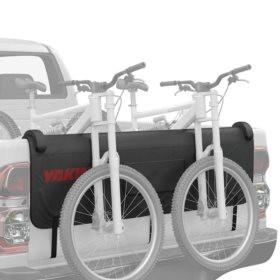 Yakima CrashPad Large