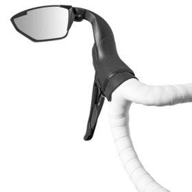 Selle Italia Eyelink Panorama Mirror Composite Housing