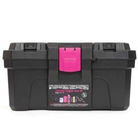 Muc-Off Ultimate Bicycle Cleaning Kit