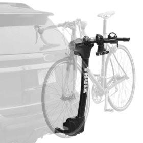 Thule Vertex Univ. Hitch 2-Bike