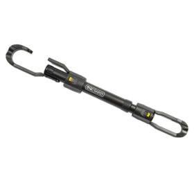Saris Bike Beam Adapter bar