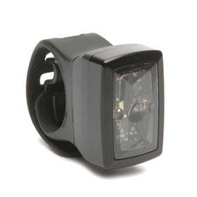 Portland Design Works Asteroid USB Light Front