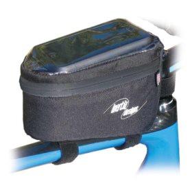 Inertia Designs Tri Phone Pro Large 7.25" x 3.75" x 4.25"