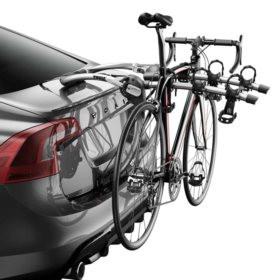 Thule 9007XT Gateway 3-Bike