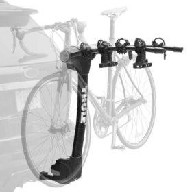 Thule Vertex Univ. Hitch 4-Bike