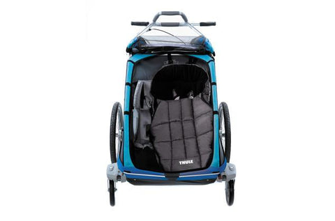 Thule Bunting Bag