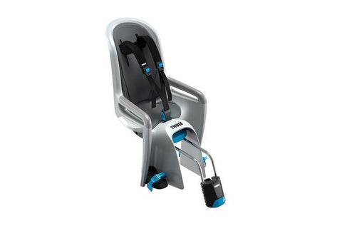Thule RideAlong Bike Seat