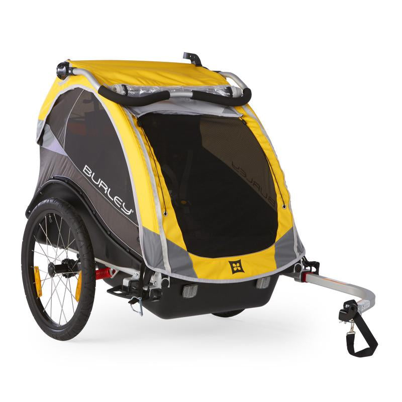 Burley Cub