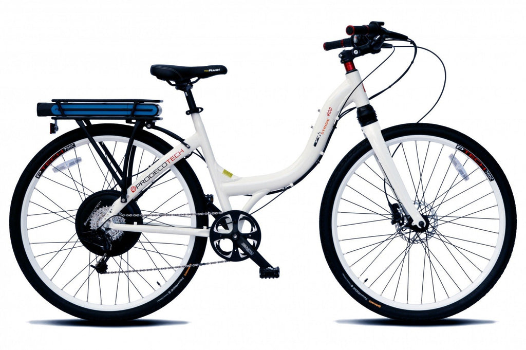 Electric Bicycles irvine, Bicycles, Cycles, Cycle, Bicycle, electric bikes, folding bikes