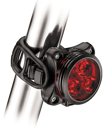 Lezyne Zecto Drive Auto Light