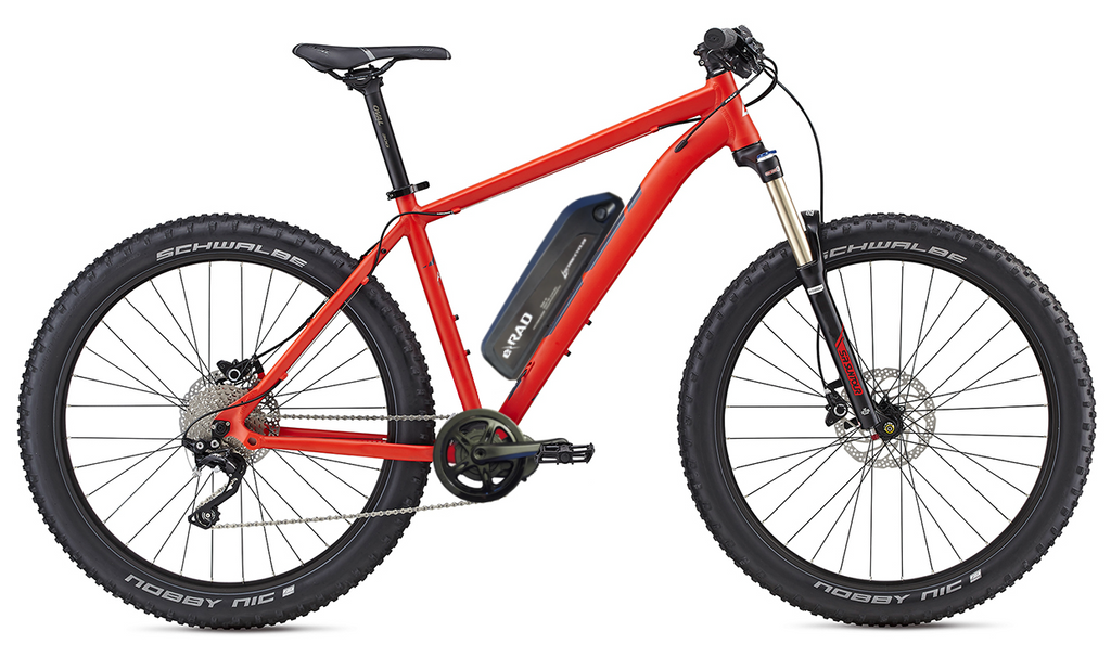 Fuji beartooth deals