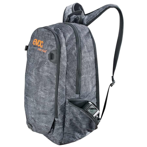 EVOC Macaskill Street 20L Backpack Heather