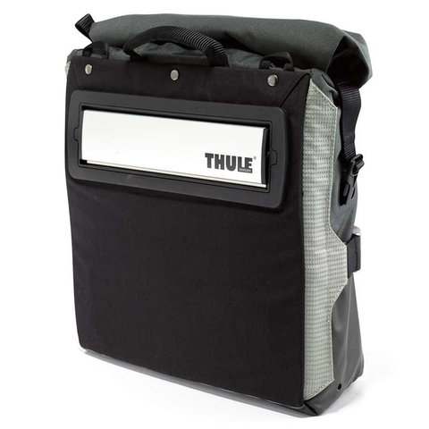 Thule Pack n Pedal Small Adventure Touring Pannier