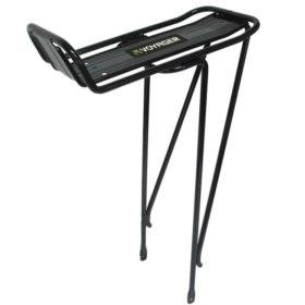 EVO Adventure Front rack