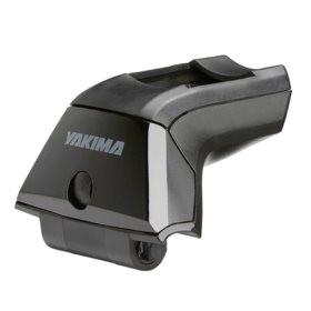 Yakima SkyLine (2 Pack) Fixed Point/Custom Install and Track Tower