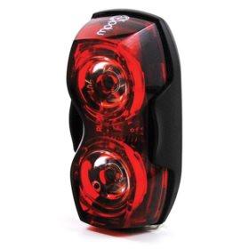 Portland Design Works Danger Zone Tail Light