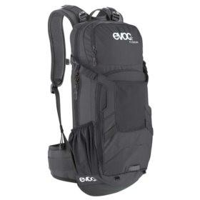 Evoc Fr Enduro Protector Backpacks