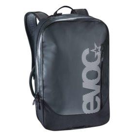 EVOC Commuter Bag 18L Black