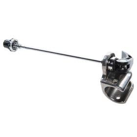 Thule Alternative Hitch Partial