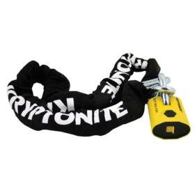 Kryptonite NY Legend 1515 withNY Padlock Chain 5X 16mm Shackle