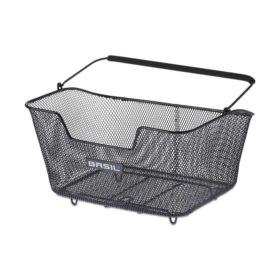 Basil Base Rear basket M - Ebikesupply