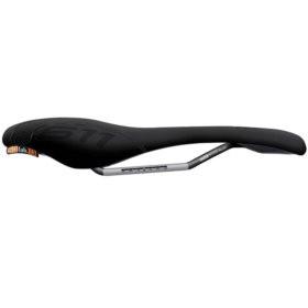 SQlab 611 Race Titanium 13cm