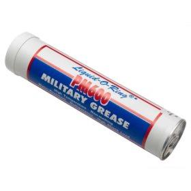 RockShox PM600 O-Ring grease 14oz