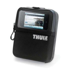 Thule Pack n Pedal Wallet Handlebar