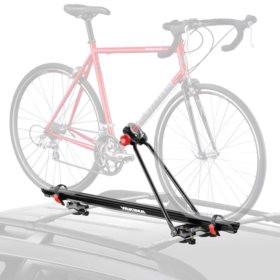 Yakima Raptor Aero