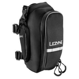 Lezyne XL Caddy Saddle bag