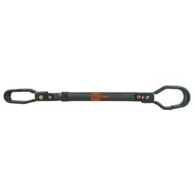 EVO Bike Rack Adapter