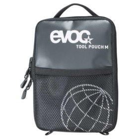 EVOC Tool pouch Black M