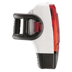 Lezyne KTV Drive Light Rear