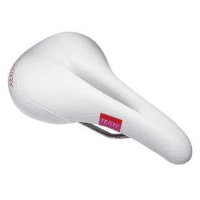 Terry Womens Butterfly Ti