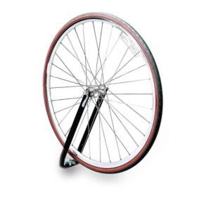 Saris Traps Wheel holder